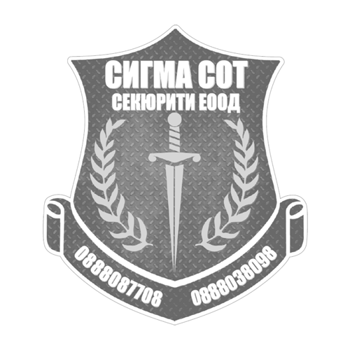 СИГМА СОД СЕКЮРИТИ - СМАРТ СОТ